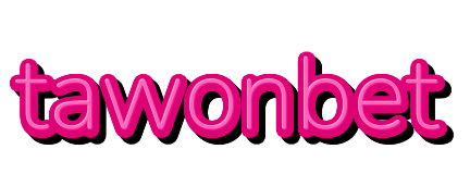 tawonbet — logo kanal